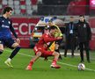 Final în Sepsi - Oțelul, primul meci al zilei în Superliga » Covăsnenii se țin aproape de Rapid + Cum arată clasamentul