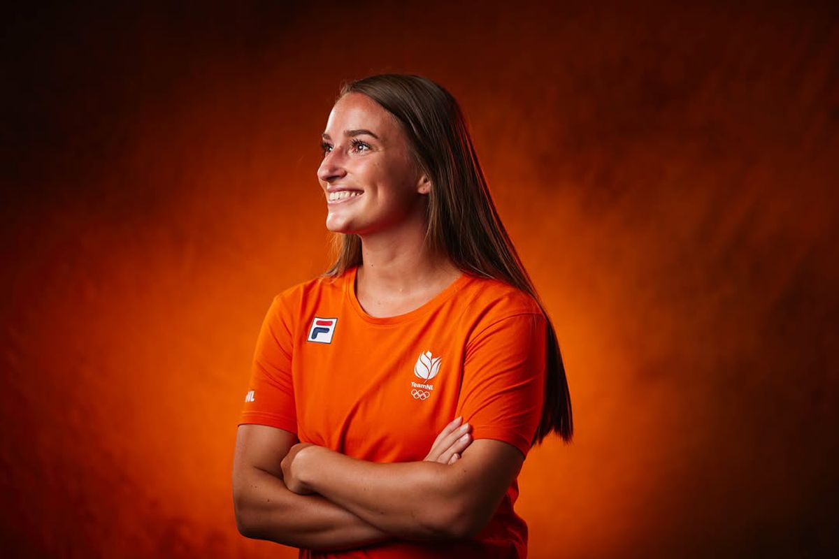 Transferuri pe bandă rulantă la Bistrița! O fostă campioană mondială va evolua sub comanda lui Florentin Pera