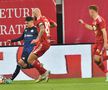 Final în Sepsi - Oțelul, primul meci al zilei în Superliga » Covăsnenii se țin aproape de Rapid + Cum arată clasamentul