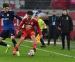 Final în Sepsi - Oțelul, primul meci al zilei în Superliga » Covăsnenii se țin aproape de Rapid + Cum arată clasamentul