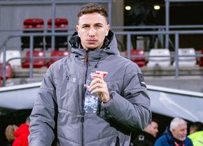 UTA - FCSB » Campioana trimite rezervele pe teren. Echipele de start