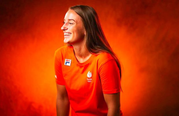 Transferuri pe bandă rulantă la Bistrița! O fostă campioană mondială va evolua sub comanda lui Florentin Pera