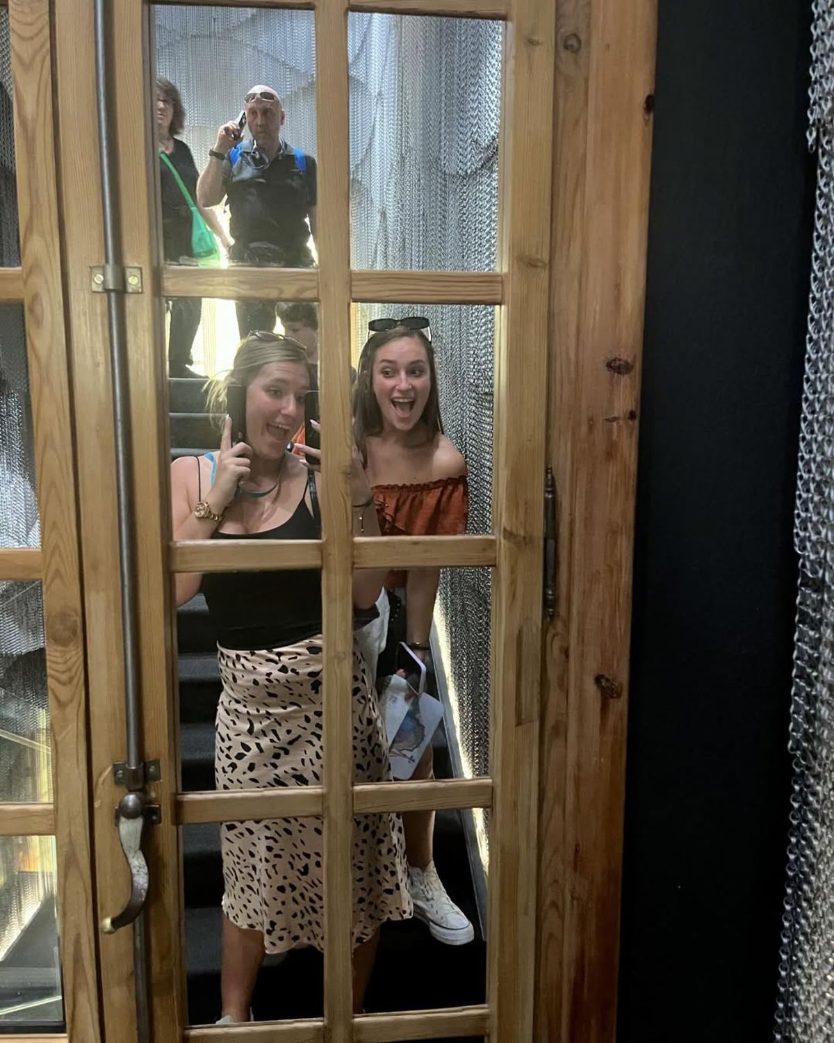 Transferuri pe bandă rulantă la Bistrița! O fostă campioană mondială va evolua sub comanda lui Florentin Pera