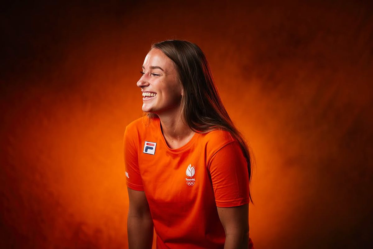 Transferuri pe bandă rulantă la Bistrița! O fostă campioană mondială va evolua sub comanda lui Florentin Pera