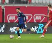 Final în Sepsi - Oțelul, primul meci al zilei în Superliga » Covăsnenii se țin aproape de Rapid + Cum arată clasamentul