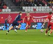 Final în Sepsi - Oțelul, primul meci al zilei în Superliga » Covăsnenii se țin aproape de Rapid + Cum arată clasamentul