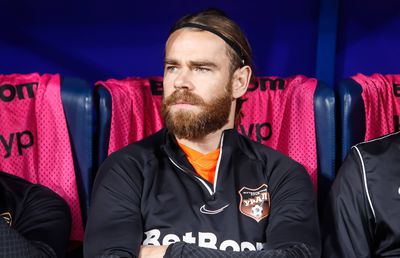 Eric Bicfalvi și-a găsit echipă » Unde a ajuns fostul jucător de la FCSB și Dinamo