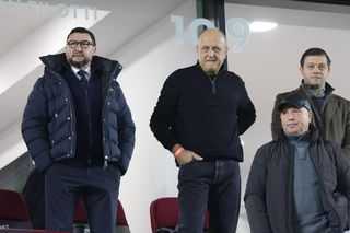 Două vești de ultim moment de la Rapid » Viorel Moldovan confirmă informația GSP: „Se ocupă domnul Șucu, e o chestiune de ore!”