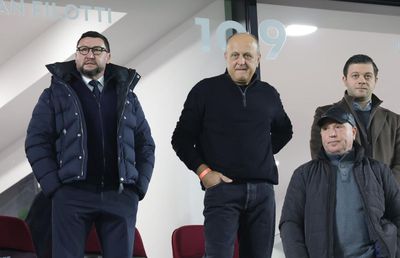 Două vești de ultim moment de la Rapid » Viorel Moldovan confirmă informația GSP: „Se ocupă domnul Șucu, e o chestiune de ore!”