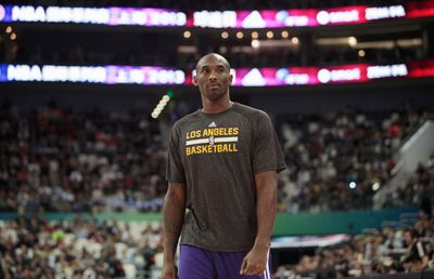 5 ani de la una din marile tragedii ale sportului » Un portret al lui Kobe Bryant: transformarea unui tânăr rezervat într-un mentor adorat de noua generație