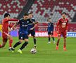Final în Sepsi - Oțelul, primul meci al zilei în Superliga » Covăsnenii se țin aproape de Rapid + Cum arată clasamentul