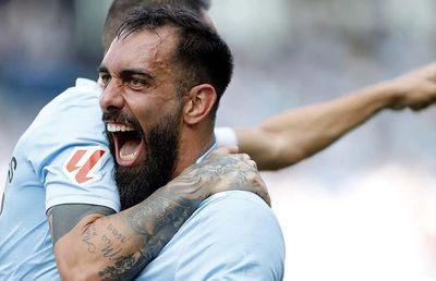 Alaves - Celta Vigo: Oaspeții au șase victorii în ultimele opt „directe”