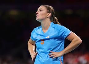 Transferuri pe bandă rulantă la Bistrița! O fostă campioană mondială va evolua sub comanda lui Florentin Pera