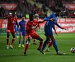 UTA Arad - FCSB. Foto: Răzvan Păsărică (sportpictures.eu)