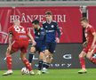 Final în Sepsi - Oțelul, primul meci al zilei în Superliga » Covăsnenii se țin aproape de Rapid + Cum arată clasamentul