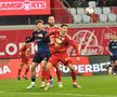 Final în Sepsi - Oțelul, primul meci al zilei în Superliga » Covăsnenii se țin aproape de Rapid + Cum arată clasamentul