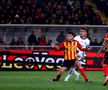 Lecce - Inter