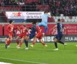 Final în Sepsi - Oțelul, primul meci al zilei în Superliga » Covăsnenii se țin aproape de Rapid + Cum arată clasamentul