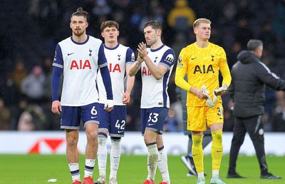 Un comentator TV sare în apărarea lui Radu Drăgușin: „Nu sunt sigur că arată mai rău”