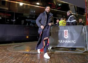 Fulham - Manchester United, ultimul meci pentru „diavolii roșii” înainte de FCSB. Ruben Amorim a trimis toți greii pe teren