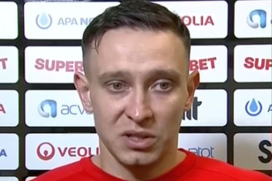 Valentin Costache
