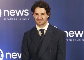 Alexandre Pato vrea să cumpere o echipă din Anglia