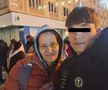 Minorul acuzat de omor în cazul crimei din Cenei obișnuia să se fotografieze cu pumnul strâns