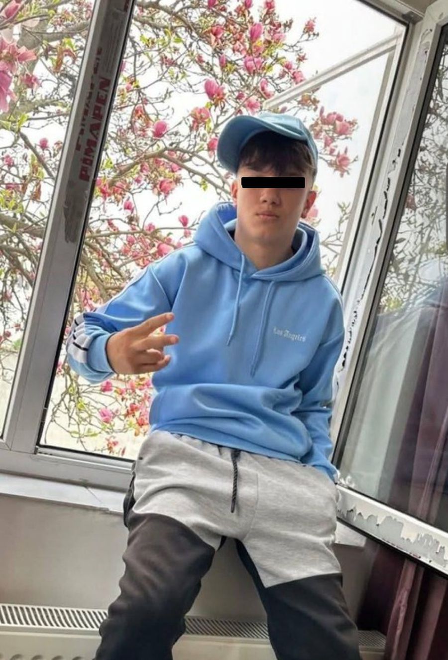 Minorul acuzat de omor în cazul crimei din Cenei Minorul implicat în crima din Cenei, junior al unui club important de fotbal: „O lua razna, lovea copiii pe teren!” » Mărturii și detalii înfiorătoare
