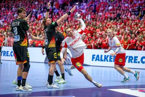 Știm prima semifinalistă a Europeanului de handbal » Urmează un clasic de totul sau nimic peste două zile
