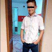 Minorul acuzat de omor în cazul crimei din Timiș