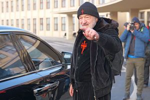 Gigi Becali, ședință de URGENȚĂ la FCSB! S-a dus peste jucători la baza de la Berceni