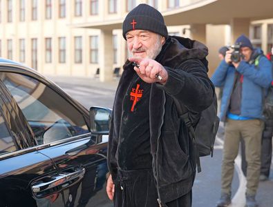 Gigi Becali, ședință de URGENȚĂ la FCSB! S-a dus peste jucători la baza de ...