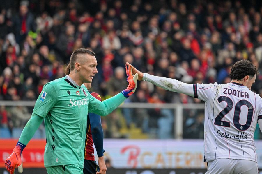 Controverse după meciul echipei lui Dan Șucu » Italienii au contrazis UEFA: „E scandalos ceea ce s-a întâmplat”