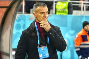 CFR Cluj mai vinde doi jucători, după victoria cu FCSB » Daniel Pancu: „Clubul e cel mai important”