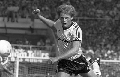 Șoc în Anglia, după o nouă investigație medico-legală » Motivul uluitor care a dus la moartea unei legende