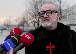 Cum vrea Gigi Becali să-l convingă pe Mirel Rădoi să rămână și din vară: îi pregătește un salariu STELAR
