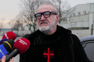 Gigi Becali a renunțat la o sumă impresionantă » Cum și-a explicat decizia