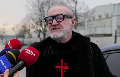 Gigi Becali a renunțat la o sumă impresionantă » Cum și-a explicat decizia