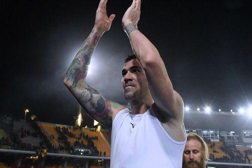 Alessio Romagnoli (31 de ani) a jucat 145 de mecuri pentru Lazio, reușind șapte goluri și două assisturi / Foto: Imago