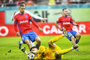 Cum vrea să pună capăt dezastrului » Gigi Becali este gata să facă ce nu a mai făcut de 4 ani: „Mă duc eu la ei”