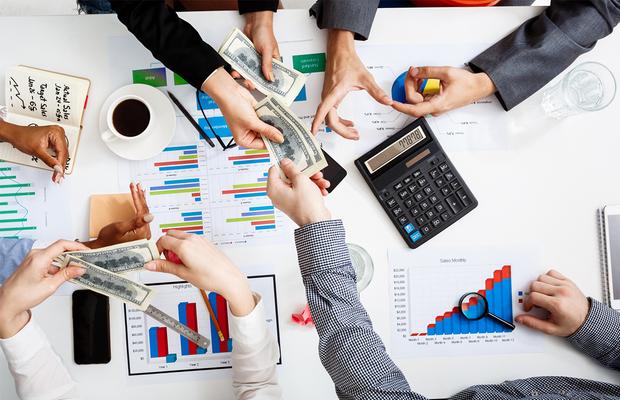 De ce planificarea financiară este un colac de salvare?