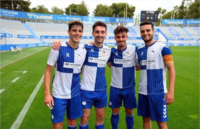 Steaua își face filieră spaniolă! Cine semnează astăzi cu echipa din Ghencea