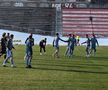 Cum arată azi Velodromul din Complexul Sportiv Dinamo / Sursă foto: instagram@fcdunav.official