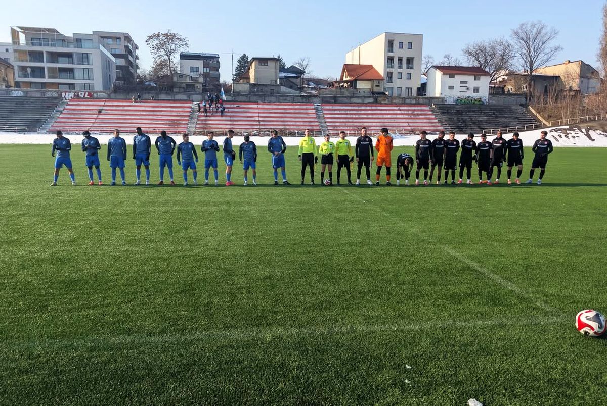 Cum arată azi Velodromul din Complexul Sportiv Dinamo: transformare radicală