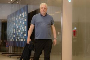 Echipele de start în Al-Ittihad - Al-Okhdood » Marius Șumudică, duel pe terenul campioanei Arabiei Saudite