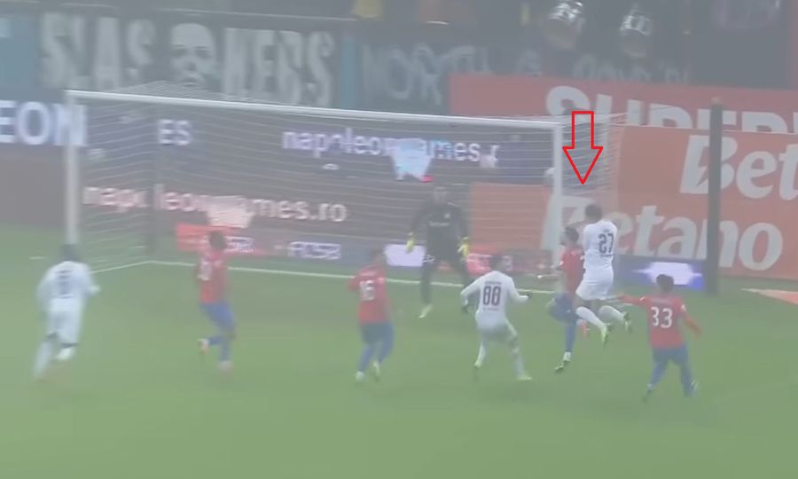 Care Duarte a venit la FCSB? » Debut de coșmar al portughezului