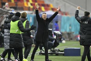 Daniel Pancu, cea mai inspirată mutare: diferența e colosală