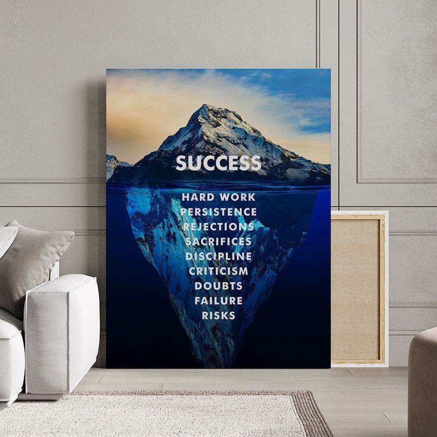 Descoperă magazinul online unde decorul personalizat și cadourile cu semnificație se întâlnesc