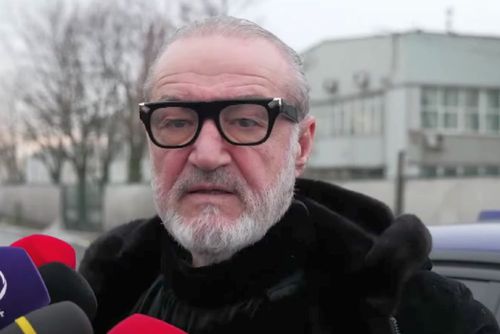 Gigi Becali l-a pus la punct pe MM Stoica