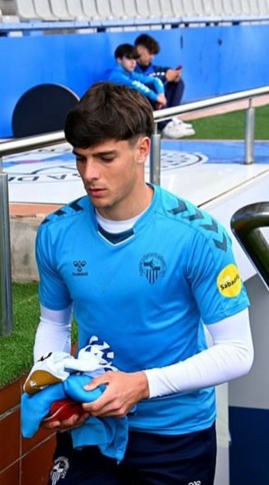 Steaua își face filieră spaniolă! Cine semnează astăzi cu echipa din Ghencea